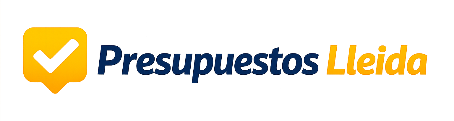 Logo-Transparente